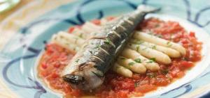 RILLETTE DE SARDINES AU FROMAGE CARRÉ FRAIS